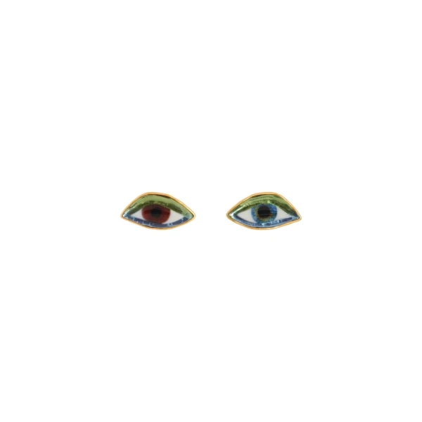 Schiaparelli Earrings luxury Earrings from  Luxury Handbags Marketplace
