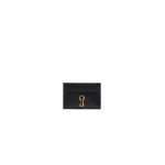 Schiaparelli-Keyhole-Cardholder83539_nobg Schiaparelli Keyhole Cardholder luxury Accessories from Luxury Handbags Marketplace