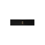 Schiaparelli Hair Accessories luxury Accessories from  Luxury Handbags Marketplace