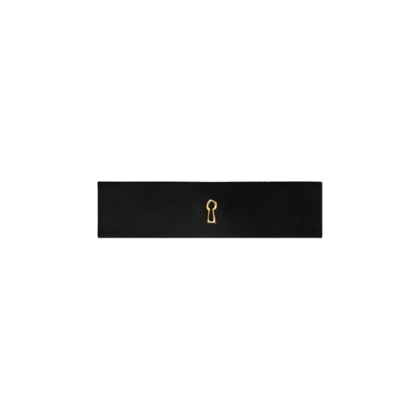 Schiaparelli Hair Accessories luxury Accessories from  Luxury Handbags Marketplace