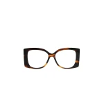 Schiaparelli-Keyhole-Sunglasses-638700_nobg Schiaparelli Sunglasses luxury Accessories from Luxury Handbags Marketplace