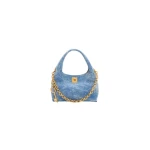 Schiaparelli-Mini-Souffle-297726_nobg Schiaparelli Mini Soufflé luxury Bags from Luxury Handbags Marketplace