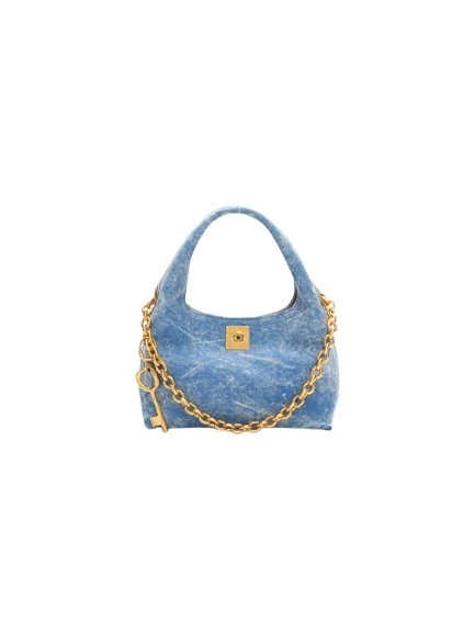 Schiaparelli-Mini-Souffle-297726_nobg Schiaparelli Mini Soufflé luxury Bags from Luxury Handbags Marketplace