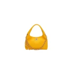 Schiaparelli-Mini-Souffle63926_nobg Schiaparelli Mini Soufflé luxury Bags from Luxury Handbags Marketplace
