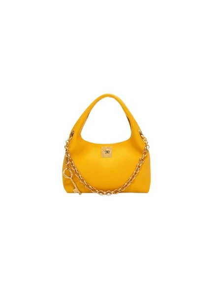 Schiaparelli-Mini-Souffle63926_nobg Schiaparelli Mini Soufflé luxury Bags from Luxury Handbags Marketplace
