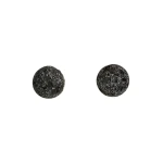 Schiaparelli Earrings luxury Earrings from  Luxury Handbags Marketplace