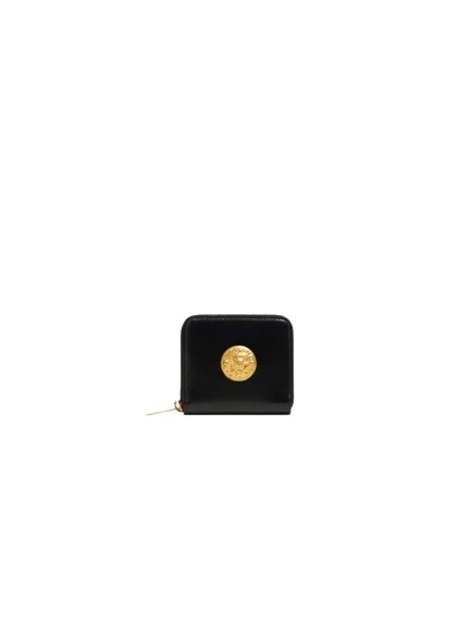 Schiaparelli-Nipple-Coin-Purse91574_nobg Schiaparelli Nipple Coin Purse luxury Accessories from Luxury Handbags Marketplace