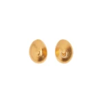 Schiaparelli Earrings luxury Earrings from  Luxury Handbags Marketplace