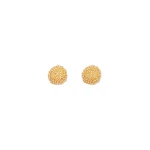 Schiaparelli Earrings luxury Earrings from  Luxury Handbags Marketplace