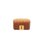 Schiaparelli Schiap Bag luxury Bags from  Luxury Handbags Marketplace