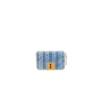 Schiaparelli-Schiap-Clutch-264892_nobg Schiaparelli Schiap Clutch luxury Bags from Luxury Handbags Marketplace