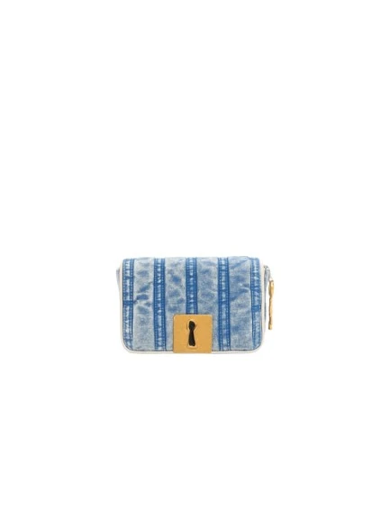 Schiaparelli-Schiap-Clutch-264892_nobg Schiaparelli Schiap Clutch luxury Bags from Luxury Handbags Marketplace