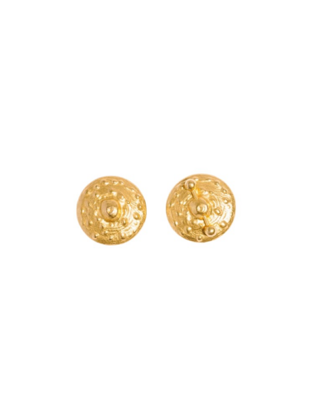 Schiaparelli Earrings luxury Earrings from  Luxury Handbags Marketplace