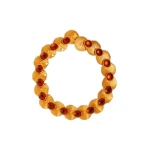 Schiaparelli Necklace luxury Jewelry from  Luxury Handbags Marketplace