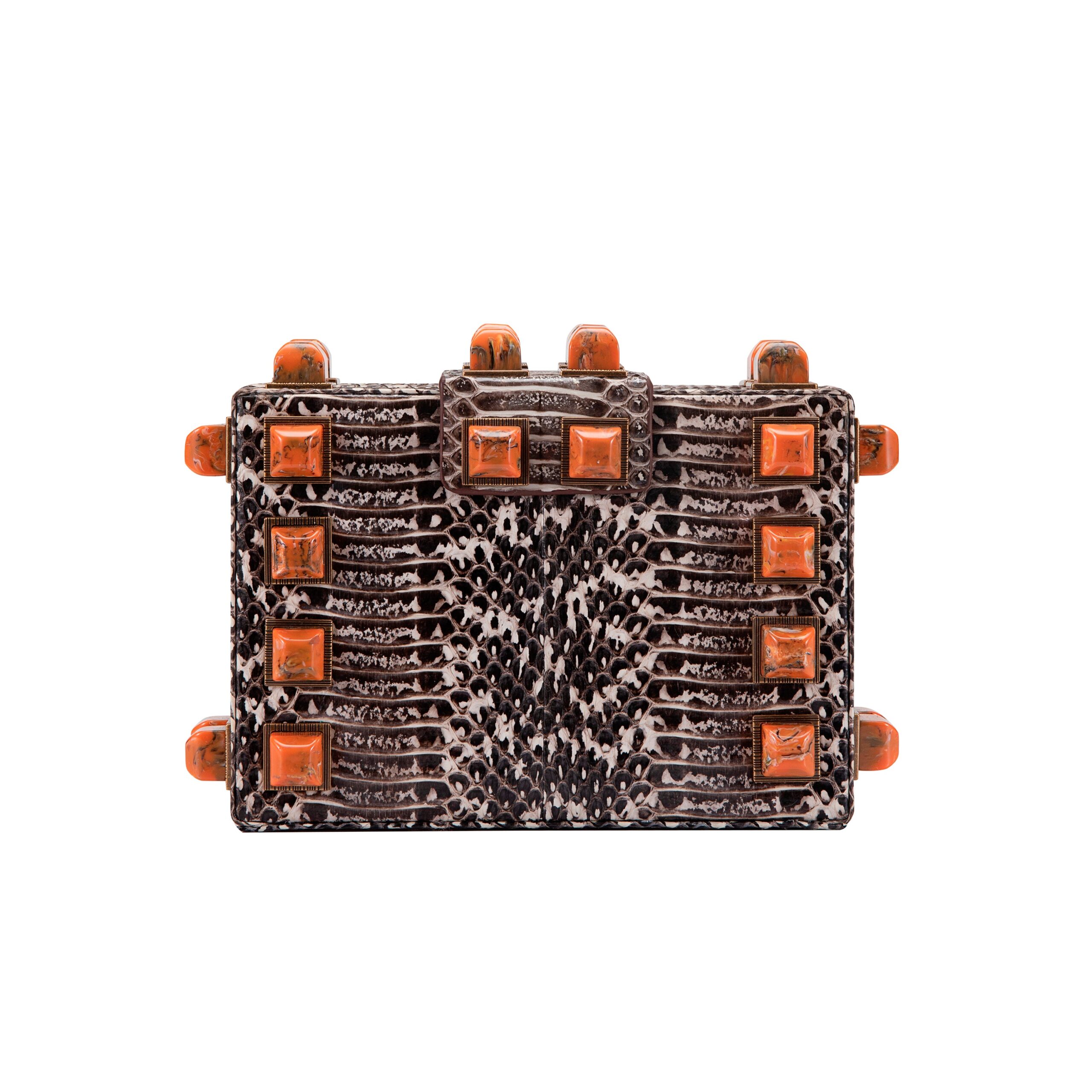 Tonya Hawkes Bologna Coral Tonya Hawkes bags