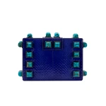Tonya Hawkes Bologna Lapis Tonya Hawkes bags