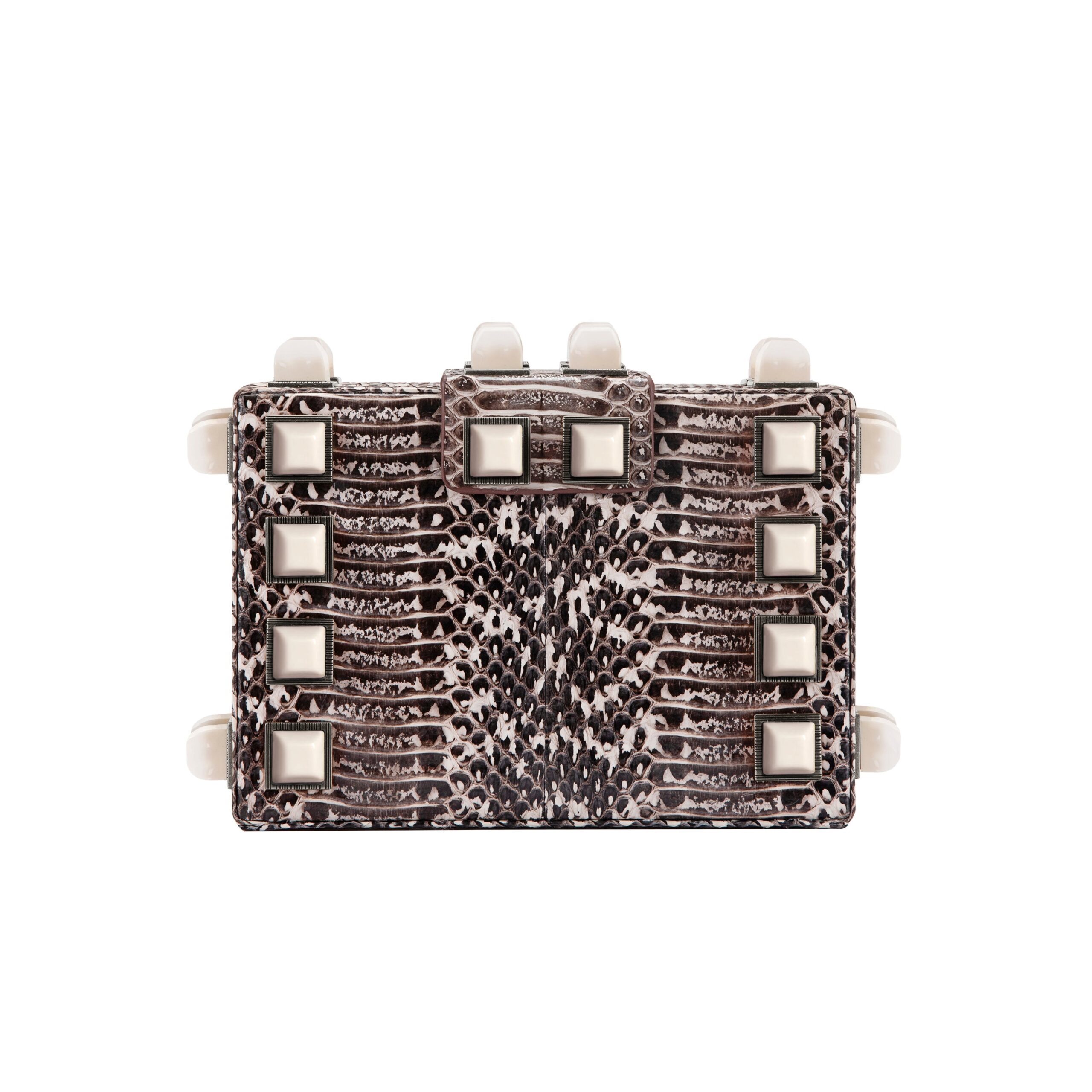 Tonya Hawkes Bologna Roccia Ivory Tonya Hawkes bags