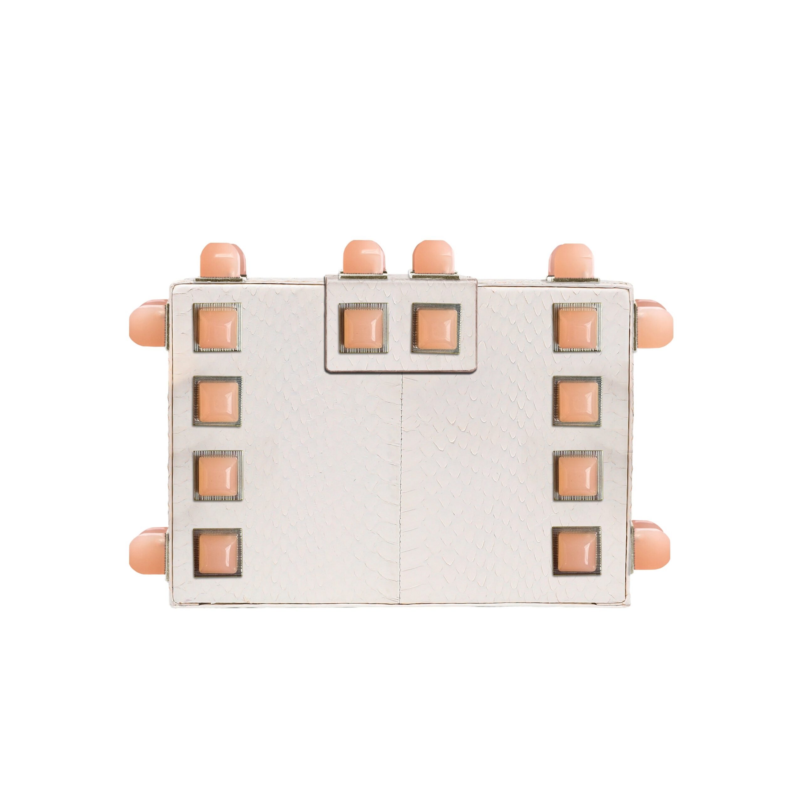 Tonya Hawkes Bologna Rose Tonya Hawkes bags