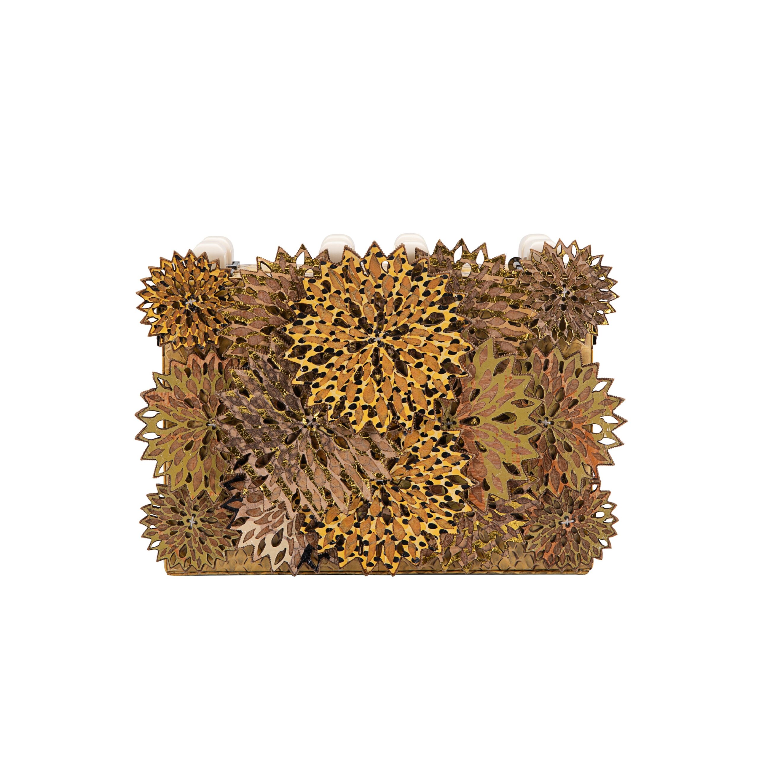 Tonya Hawkes Fiore Yellow Tonya Hawkes bags