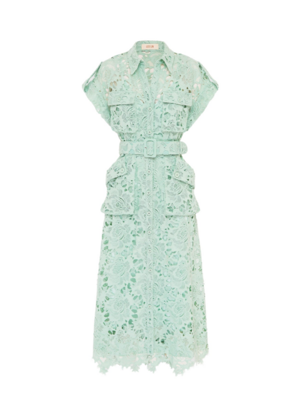 Leo Lin Dresses luxury Clothing from  Luxury Handbags Marketplace