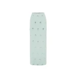 Leo-Lin-Clementine32736_nobg Leo Lin Skirts luxury Clothing from Luxury Handbags Marketplace