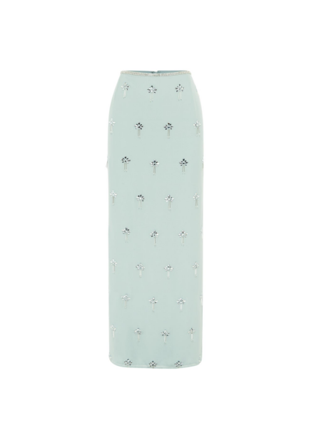 Leo Lin Skirts luxury Clothing from  Luxury Handbags Marketplace