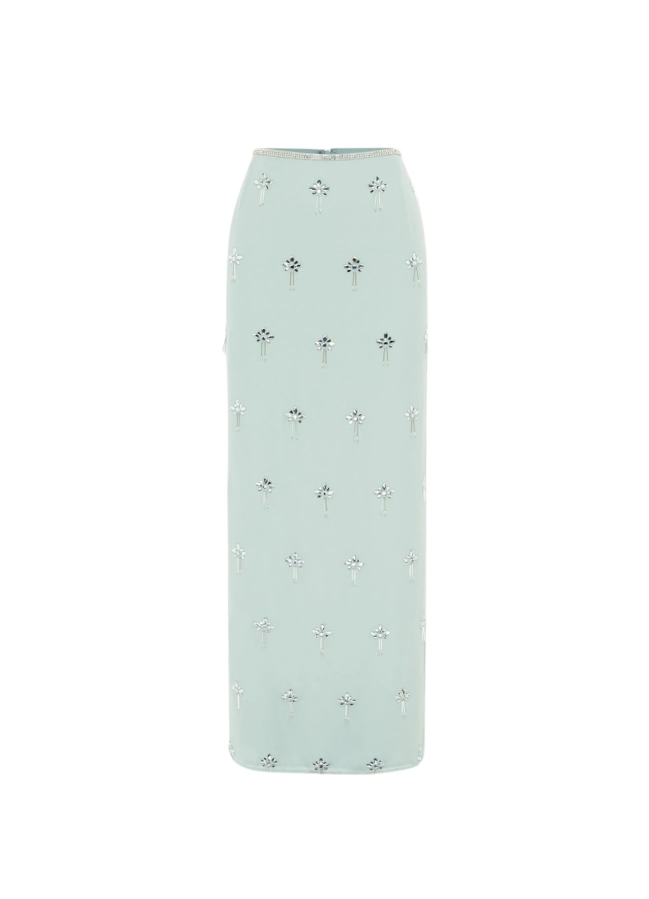Leo-Lin-Clementine32736_nobg Leo Lin Skirts luxury Clothing from Luxury Handbags Marketplace