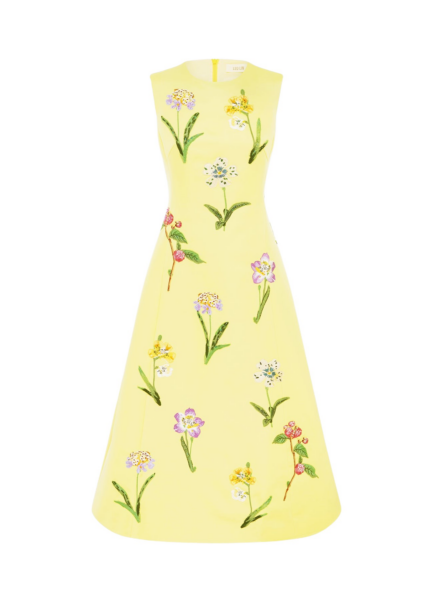 Leo Lin Dresses luxury Clothing from  Luxury Handbags Marketplace