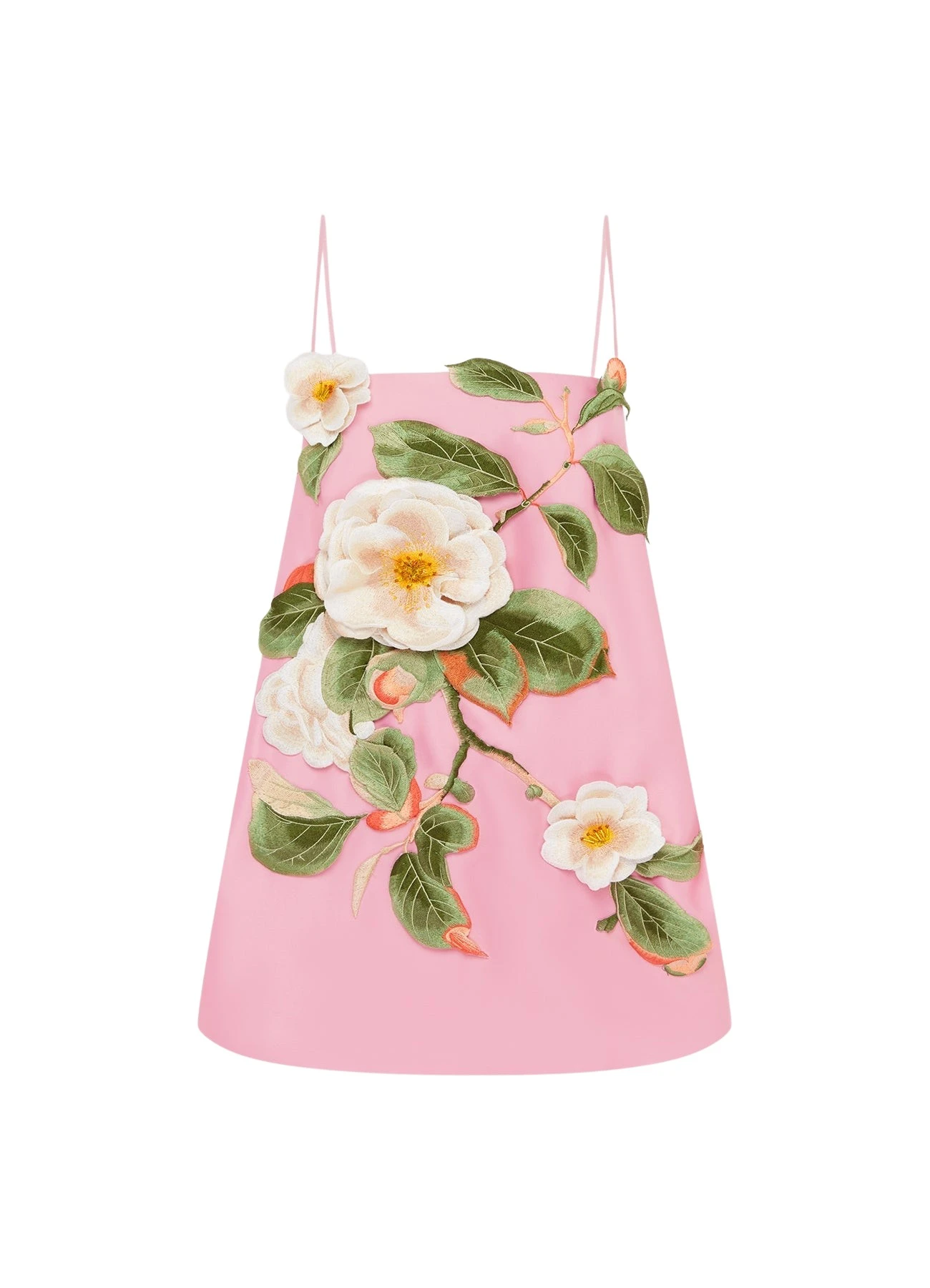 Leo-Lin-Felicia76114_nobg Leo Lin Dresses luxury Clothing from Luxury Handbags Marketplace