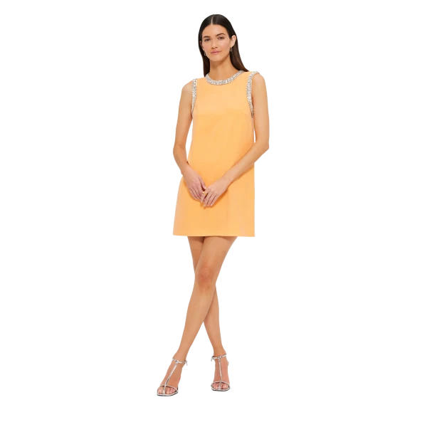 Leo Lin Dresses luxury Clothing from  Luxury Handbags Marketplace