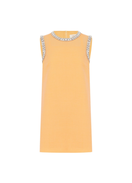 Leo Lin Dresses luxury Clothing from  Luxury Handbags Marketplace