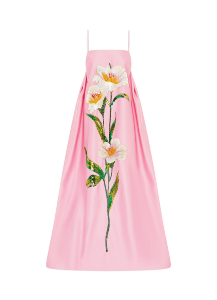 Leo Lin Dresses luxury Clothing from  Luxury Handbags Marketplace