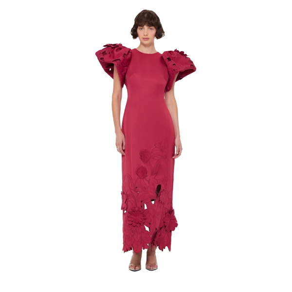 Leo Lin Dresses luxury Clothing from  Luxury Handbags Marketplace