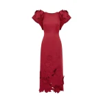 Leo-Lin-Lucinda65626_nobg Leo Lin Dresses luxury Clothing from Luxury Handbags Marketplace