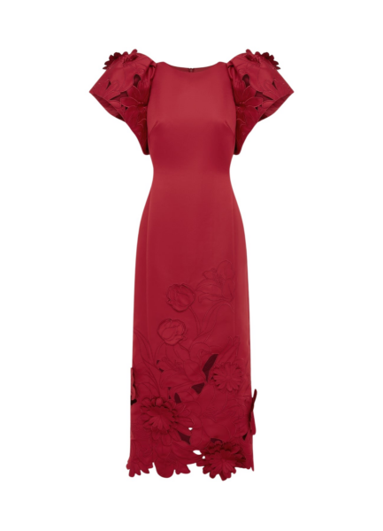 Leo Lin Dresses luxury Clothing from  Luxury Handbags Marketplace