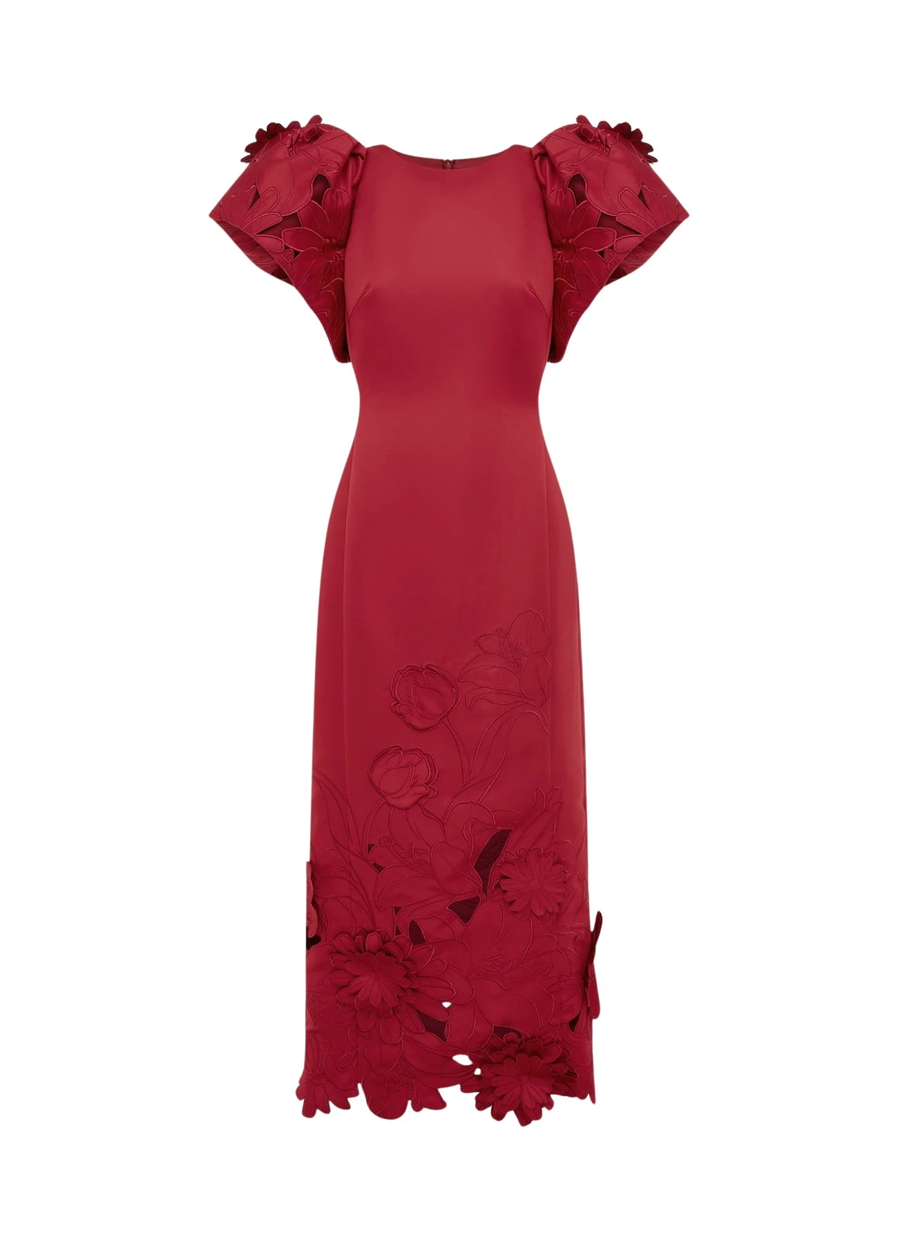 Leo-Lin-Lucinda65626_nobg Leo Lin Dresses luxury Clothing from Luxury Handbags Marketplace