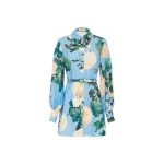 Leo Lin Dresses luxury Clothing from  Luxury Handbags Marketplace