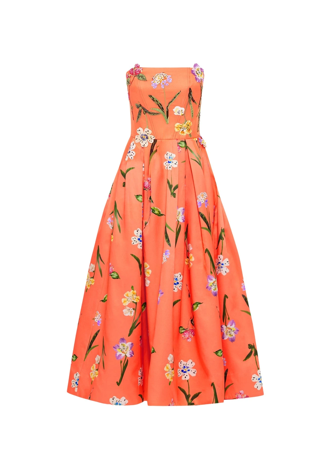 Leo-Lin-Lynn78158_nobg Leo Lin Dresses luxury Clothing from Luxury Handbags Marketplace