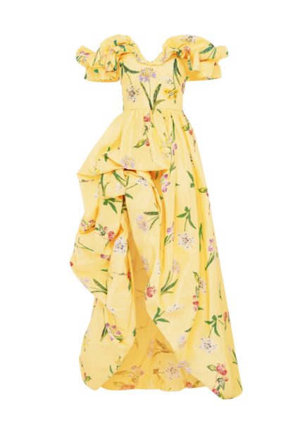Leo Lin Dresses luxury Clothing from  Luxury Handbags Marketplace