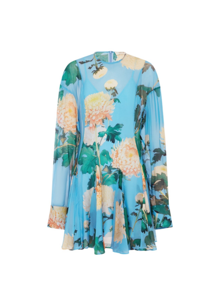 Leo Lin Dresses luxury Clothing from  Luxury Handbags Marketplace