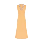 Leo Lin Dresses luxury Clothing from  Luxury Handbags Marketplace