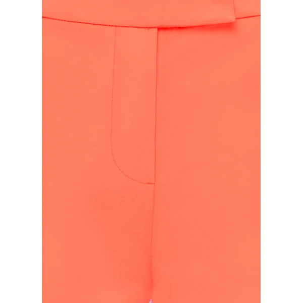 Leo Lin Shorts luxury Clothing from  Luxury Handbags Marketplace