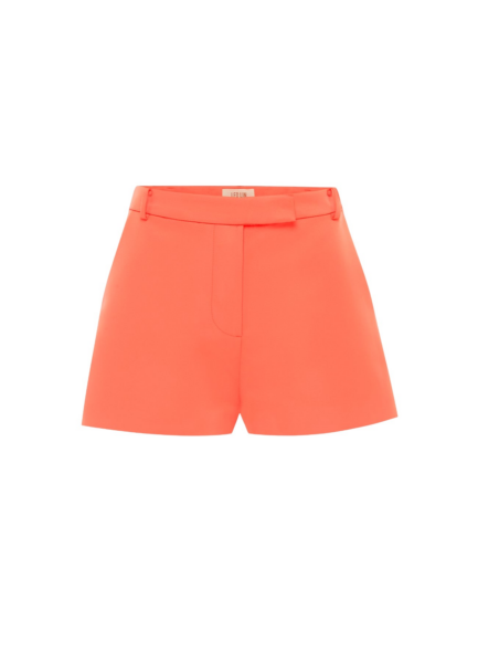 Leo Lin Shorts luxury Clothing from  Luxury Handbags Marketplace