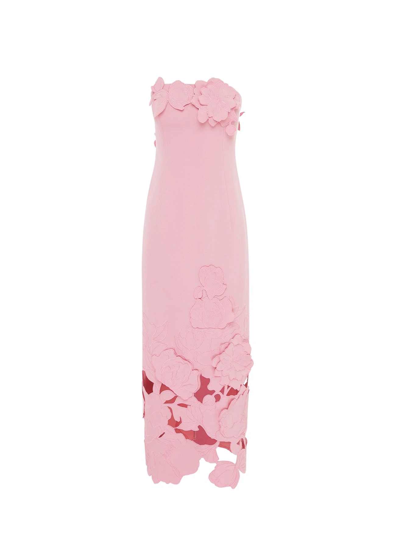 Leo-Lin-Rayna46367_nobg Leo Lin Dresses luxury Clothing from Luxury Handbags Marketplace