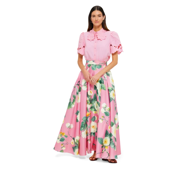 Leo Lin Skirts luxury Clothing from  Luxury Handbags Marketplace