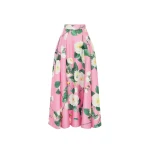 Leo-Lin-Reinette31693_nobg Leo Lin Skirts luxury Clothing from Luxury Handbags Marketplace