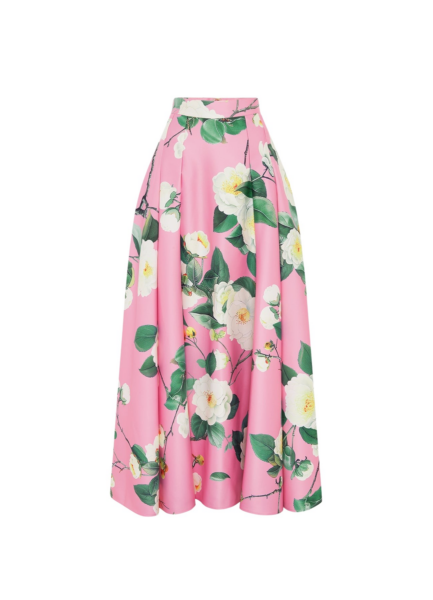 Leo Lin Skirts luxury Clothing from  Luxury Handbags Marketplace