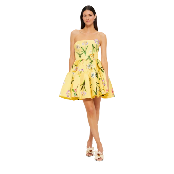 Leo Lin Dresses luxury Clothing from  Luxury Handbags Marketplace