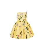 Leo-Lin-Skye27505_nobg Leo Lin Dresses luxury Clothing from Luxury Handbags Marketplace