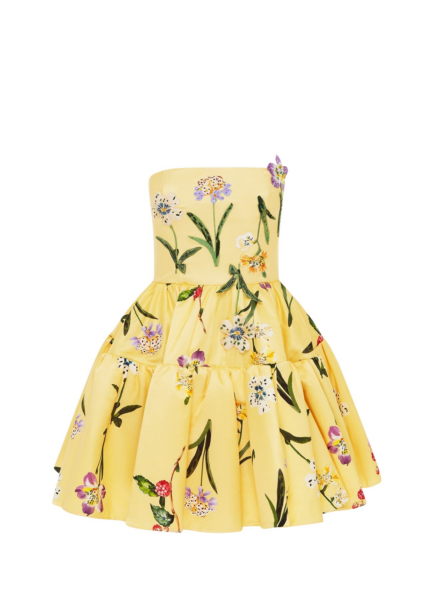 Leo Lin Dresses luxury Clothing from  Luxury Handbags Marketplace